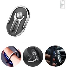 Support de grille de