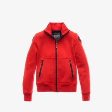 Veste Blauer 4 Saisons