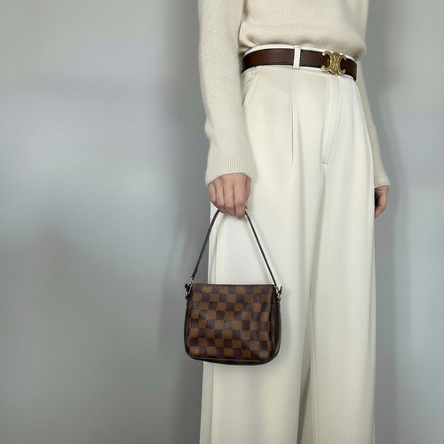 Sac main louis vuitton - louis,