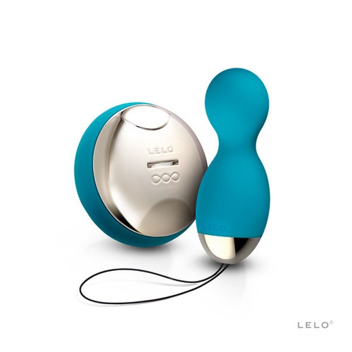 Lelo balles hula - lelo,