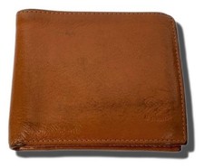 Portefeuille IL BISONTE