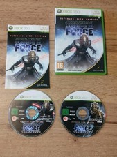 Star Wars : Le Pouvoir de la