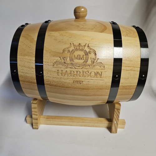 Fontaine table harrison - table,