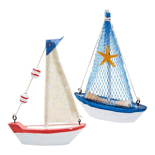 Pcs maquette bateau - de, À