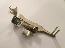 Pied pour Pose Biais 81200