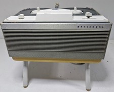 Enregistreur De Bande