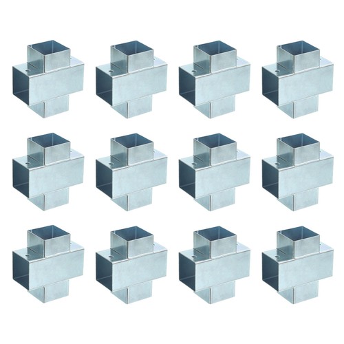Kit pour supports - kit,