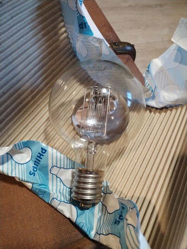 Ampoule episcope 1000w - ampoule,