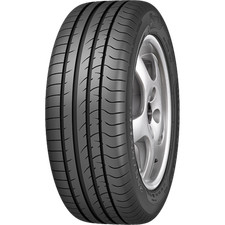 SAVA Pneu été 255/50 R 19 XL