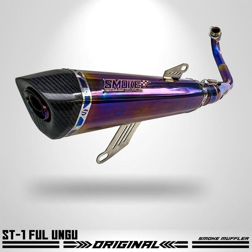 Embout carbone pour tuyau