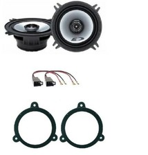 ALPINE SXE-1325S Set 2 Haut
