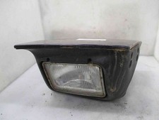 Phare gauche Ford PROBE