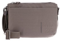 MANDARINA DUCK sac à épaule