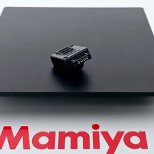 🌸[Presque comme neuf]