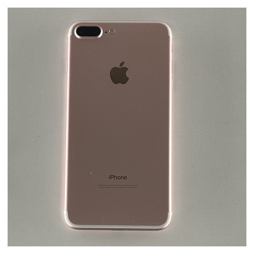 Apple iphone plus - iphone, 7