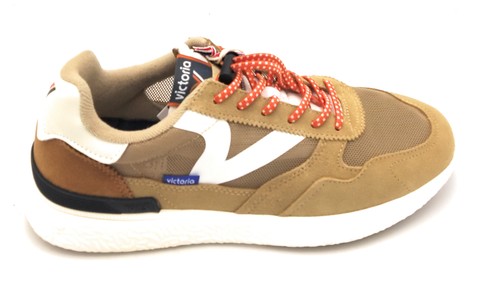 Victoria 8805103 basket - victoria,