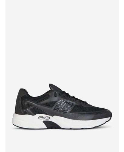 Givenchy courez cuir - en,