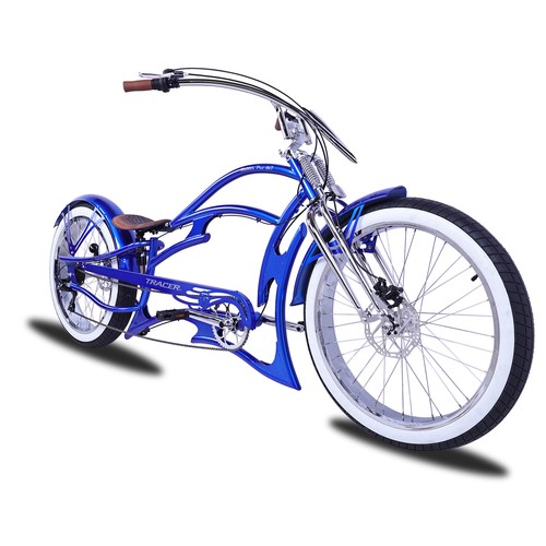 Tracer raider stretch - tracer,