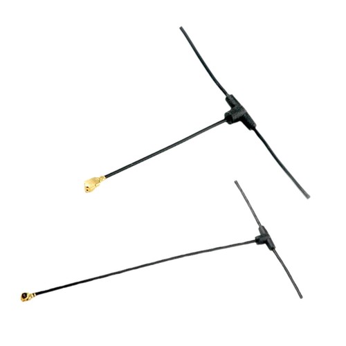 Tbs fpv drone part - tbs,