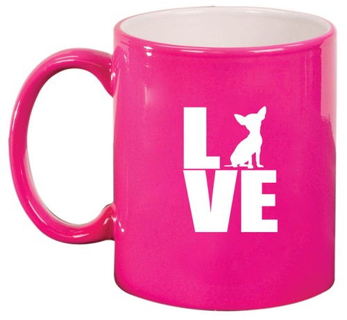 11oz ceramic coffee tea - ceramic, mug