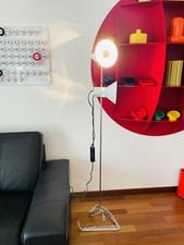 Guzzini junior spot lampe - spot,