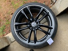 Jantes mercedes amg - mercedes,