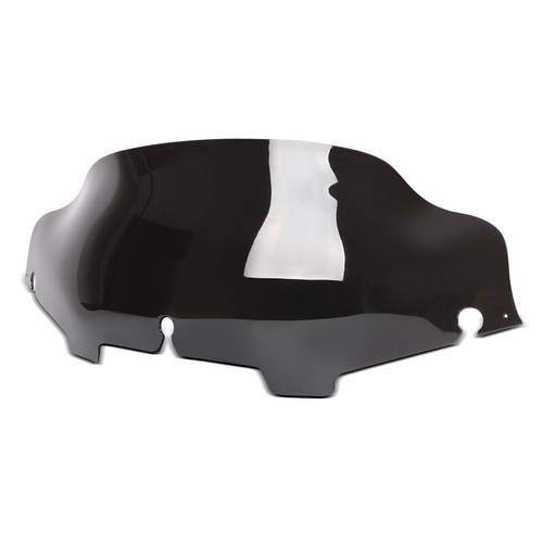 Pare brise wave pour - pare-brise, harley