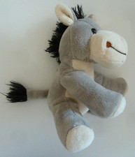 Doudou peluche minifeet - b2.,