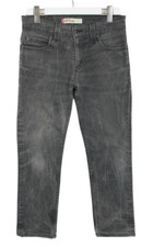JEANS Slim LEVI'S 511 Pour