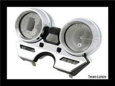 Boitier de Compteur pour