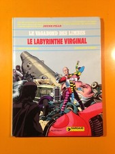 GODARD/RIBERA : LE VAGABOND