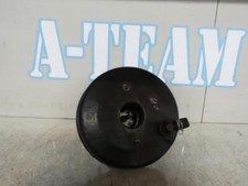 Amplificateur de puissance de