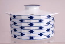 Rosenthal Terrine Corinth