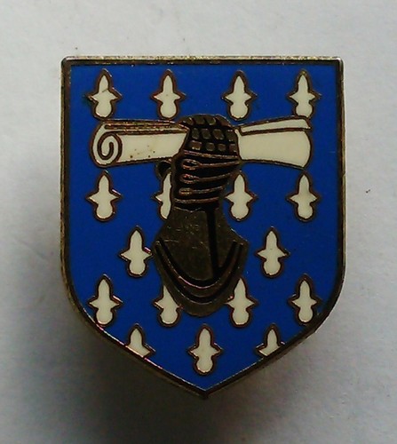 0335 écus école de - 0335,