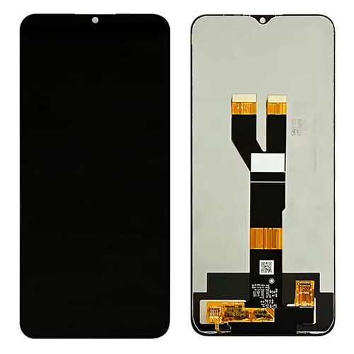 Ecran tactile touch screen - screen, &