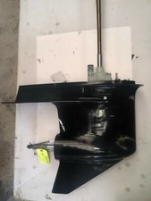 embase yamaha 4tps F 150 cv