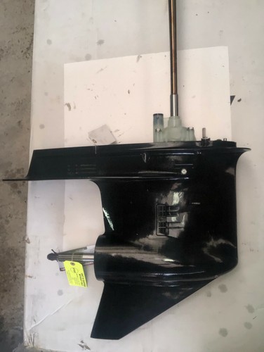 Embase yamaha 4tps 150 cv - embase,