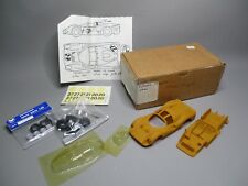 DV10723 TENARIV 1/43 FERRARI