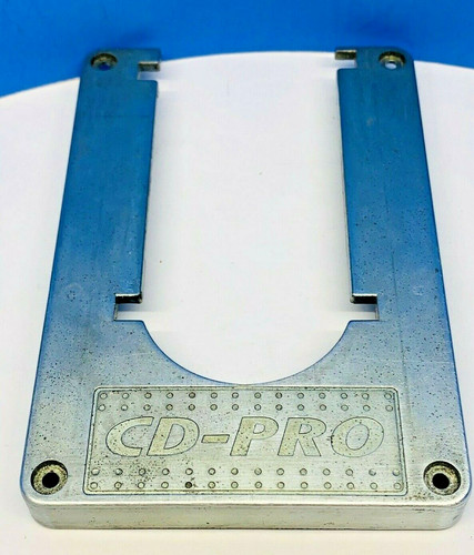 Philips pro frame for - frame,
