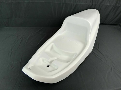 Coccyx monoplace pour selle - monoplace,