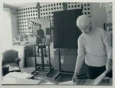 AURELIE NEMOURS   / ODE