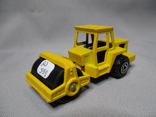 Aj599 majorette rouleau - aj599,