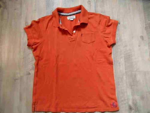 Polo ralph lauren basic piqué - ralph,