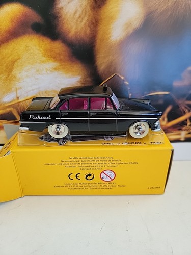 Dinky toys atlas ref - ref,