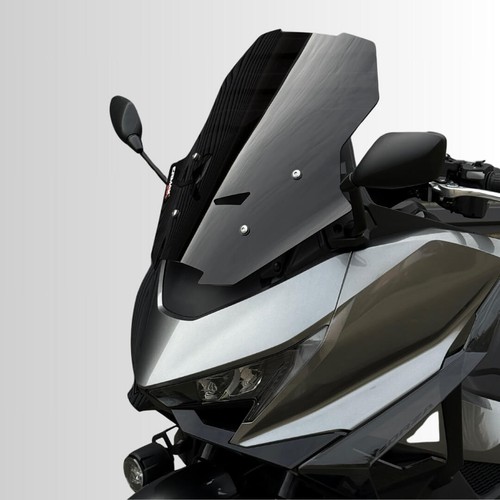 Honda 750 forza - 750,