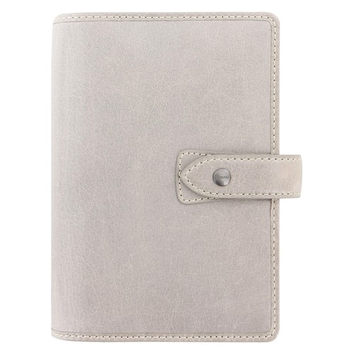 Filofax malden system planner - malden,