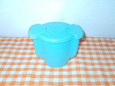 ☕ DISTRIBUTEUR À SUCRE EN