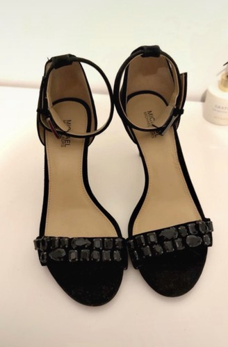 Chaussures escarpins michael - chaussures,