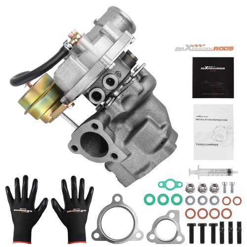 Turbo turbocharger - turbo,