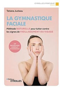 Gymnastique faciale - la,